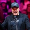Elon Musk prepares new Starlink mobile service