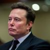 Major blow to Musk's image: Tesla under investigation over defective doors