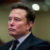 Musk reveals how Russian forces got Starlink terminals &mdash; and how Ukraine shut them down