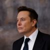Ukraine continues talks with Musk, source says