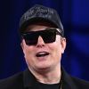 SpaceX blocks thousands of Starlink accounts over fraud schemes, details revealed