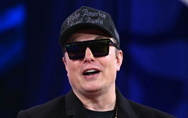 SpaceX blocks thousands of Starlink accounts over fraud schemes, details revealed