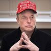 Musk condemns Russia's war against Ukraine and calls to stop 'inhuman slaughter'