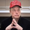 Starship anniversary launch postponed by SpaceX, reason named