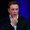 Elon Musk caught in scandal over chatbot’s remarks
