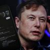 White House criticizes Musk's comment on Trump assassination attempt