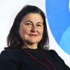 EU embassies stay in Kyiv despite Russian threats, ambassador says