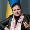 EU Ambassador: Sanctions work, Moscow losing access to key military tech