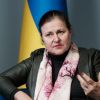 Alaska summit - Kyiv wants peace but not at any cost, says EU ambassador to Ukraine
