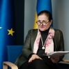 Line between ceasefire and frozen conflict is touchy - EU Ambassador to Ukraine
