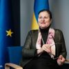 'We always put conditions for support for Ukraine' - EU Ambassador to Ukraine