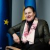 EU enlargement process requires unanimous decisions - Ambassador