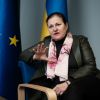 Ukraine holds its own cards — EU ambassador on attack on Russian airfields