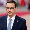 Prime Minister of Poland announced readiness to form a new government