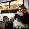 Russia takes 39 children from Luhansk region to Moscow region for 'rehabilitation'