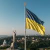 Ukraine’s National Flag Day: How blue and yellow flag became symbol of struggle for freedom