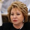 Russia refuses to reconsider rerms for negotiations with Ukraine – ISW
