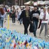 Oncologist explains how Russia's war against Ukraine will impact health of Europeans