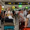 US to require Canadians to register for visiting the country – NYT