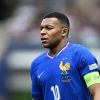 Star striker Mbappé sues PSG in €260 million case