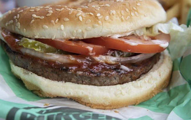 These 6 foods are aging you faster &mdash; Сut them out now