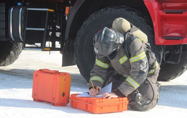 Massive drone strike hits Russia: Rostov on fire, Moscow under pressure