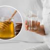 Unveiling benefits of liquid gold: Spoonful for insomnia and immune boost