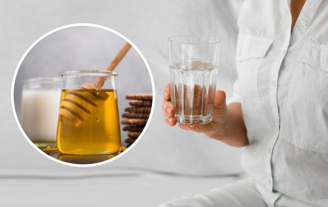 Unveiling benefits of liquid gold: Spoonful for insomnia and immune boost