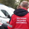Russia attacks car carrying Kharkiv Regional Military Administration officials with drone: Details