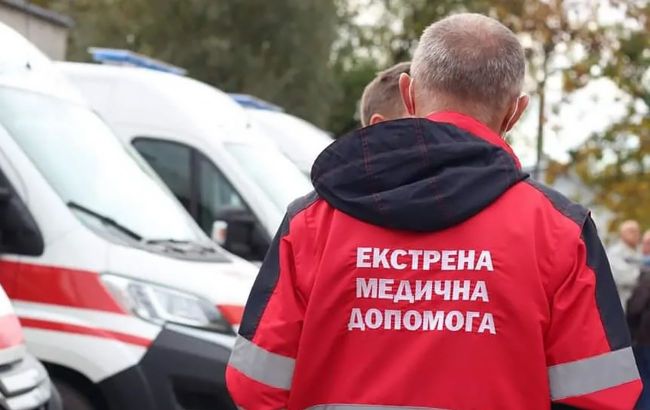 Russia attacks car carrying Kharkiv Regional Military Administration officials with drone: Details