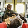 Germany delivered first batch of first aid kits to Ukrainian Armed Forces