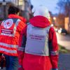 Russian attack on Ukraine's Dnipro kills one and injures five