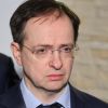 Russia claims Ukraine's pitch landed ahead of Istanbul talks