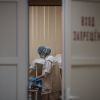 Moscow&rsquo;s salary pledge falls flat as Russian doctors and miners go unpaid