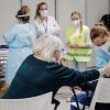 Several EU countries will improve medical care for Ukrainians