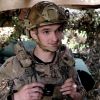 Frontline youth: Inside the volunteer defense of Chasiv Yar