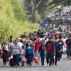 Trump team eyes huge facilities to hold tens of thousands of migrants &mdash; WP