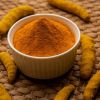 Who should avoid turmeric: Everyone must know risks