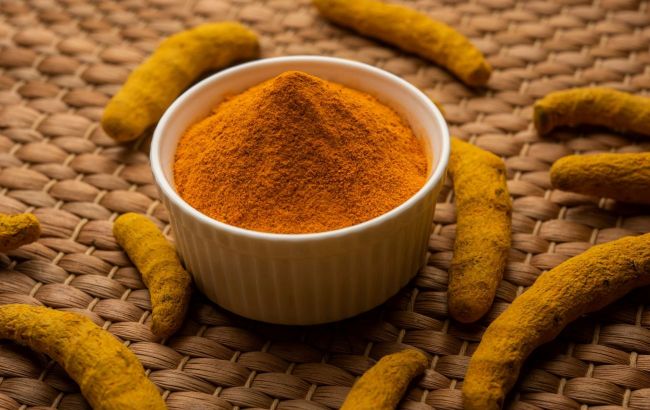 Who should avoid turmeric: Everyone must know risks