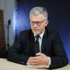 Ukraine calls to bar Russia from UN peacekeeping roles: Reason revealed