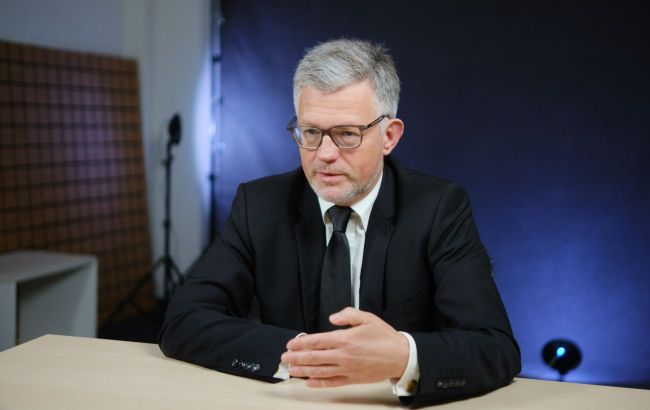Ukraine calls to bar Russia from UN peacekeeping roles: Reason revealed