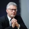 Ukraine&rsquo;s UN Permanent Representative says Russia is already losing war