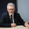 Ukraine urges allies at UN to boost air defense supplies tenfold