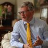 Ukraine's Ambassador explains Brazil's rapid rapprochement with Russia