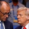 Secret floor, no phones: Bild leaks details on EU's video call with Trump