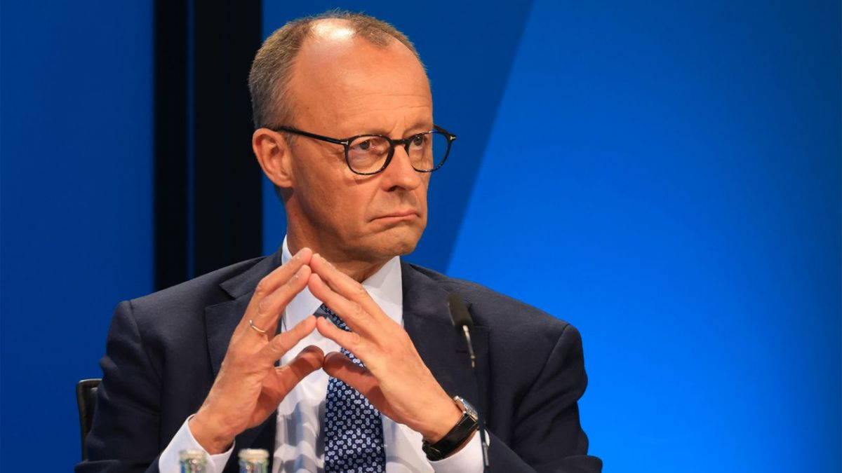 Germany rearms with AI, drones, and spy cockroaches