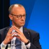 Merz sets condition for unfreezing Russian assets: €500 billion in compensation for Ukraine