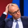 Merz reveals details of his clash with Orbán over the war in Ukraine
