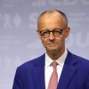 Taurus for Ukraine? Germany still undecided on its delivery