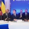 Coalition of the Willing scales back military deployment to Ukraine over Russia fears - The Telegraph